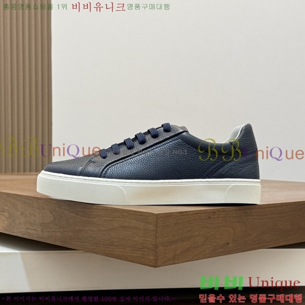 ���� ���ڷ� ��ġ�ڸ� �ȭ BC0050460-9