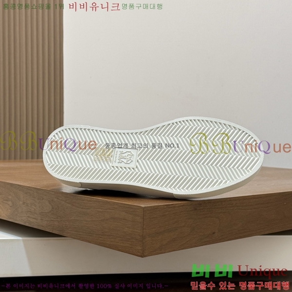 ���� ���ڷ� ��ġ�ڸ� �ȭ BC0050460-9