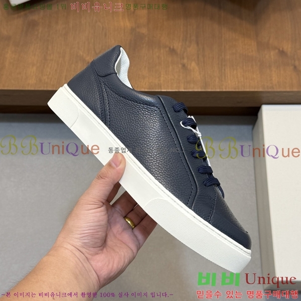 ���� ���ڷ� ��ġ�ڸ� �ȭ BC0050460-9