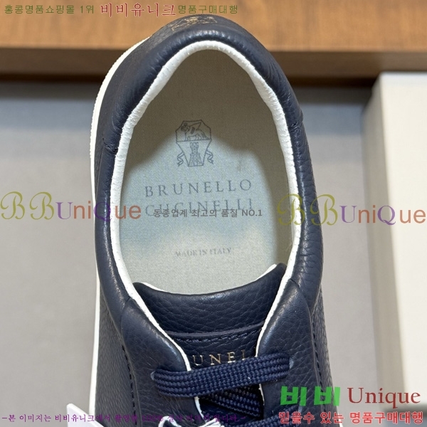 ���� ���ڷ� ��ġ�ڸ� �ȭ BC0050460-9