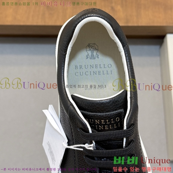 ���� ���ڷ� ��ġ�ڸ� �ȭ BC0050460-7