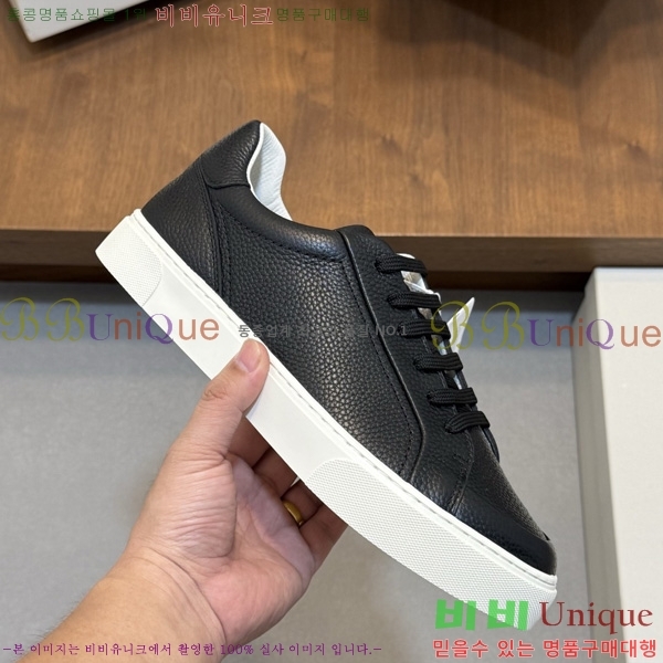 ���� ���ڷ� ��ġ�ڸ� �ȭ BC0050460-7
