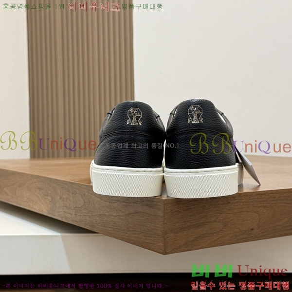 ���� ���ڷ� ��ġ�ڸ� �ȭ BC0050460-7