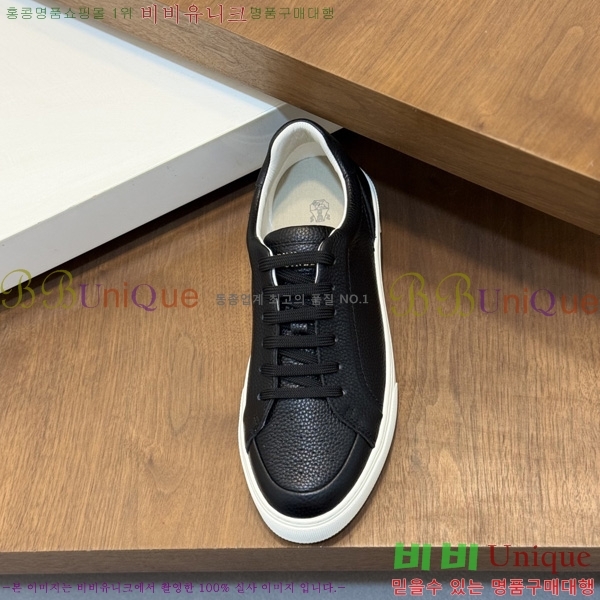 ���� ���ڷ� ��ġ�ڸ� �ȭ BC0050460-7
