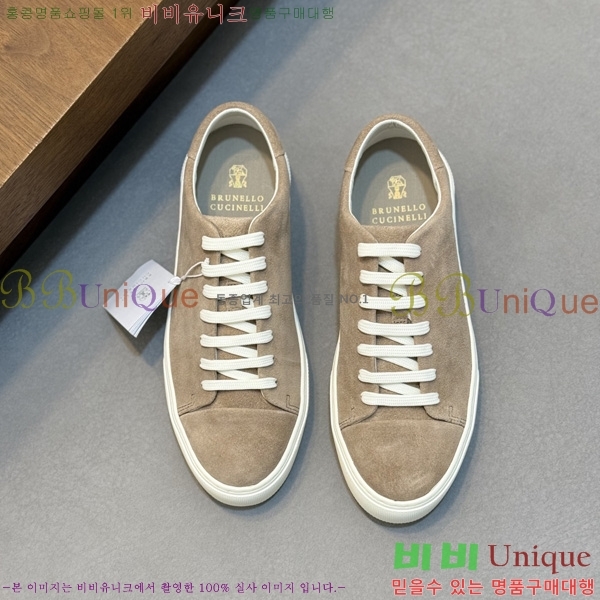 ���� ���ڷ� ��ġ�ڸ� �ȭ BC0050460-6