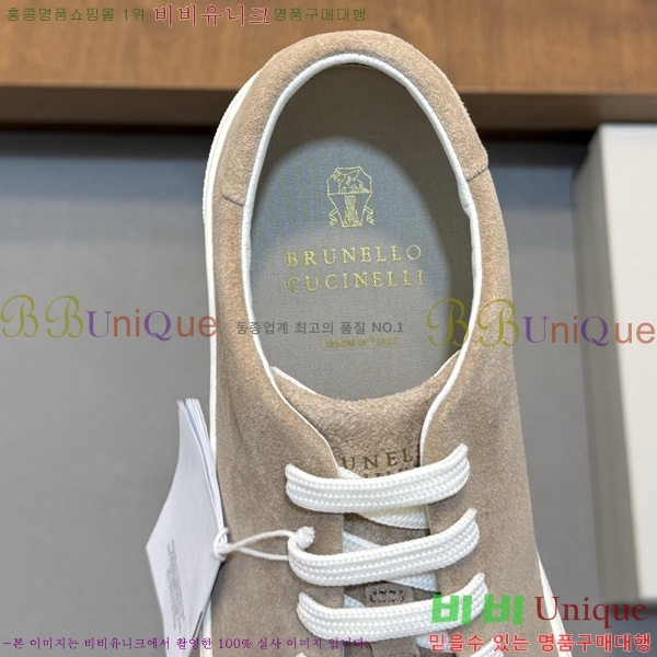 ���� ���ڷ� ��ġ�ڸ� �ȭ BC0050460-6