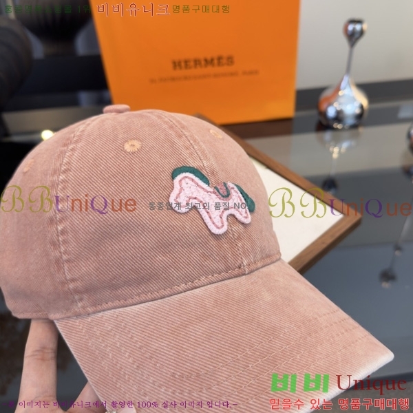 ����*�� �߱����� HE598807-3
