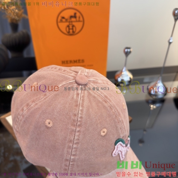 ����*�� �߱����� HE598807-3