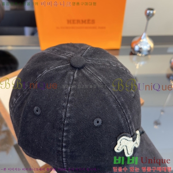 ����*�� �߱����� HE598807-1