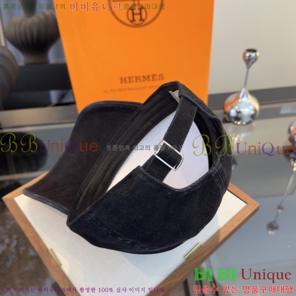 ����*�� �߱����� HE598807-1