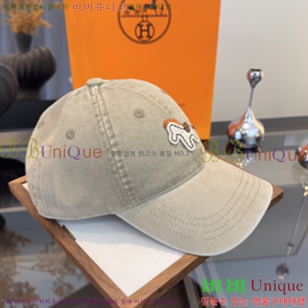 ����*�� �߱����� HE598807