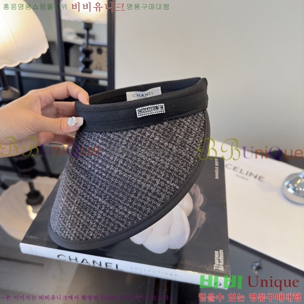 ��* �� ĸ ���� CH86241-3