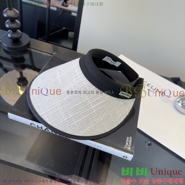 ��* �� ĸ ���� CH86241-2
