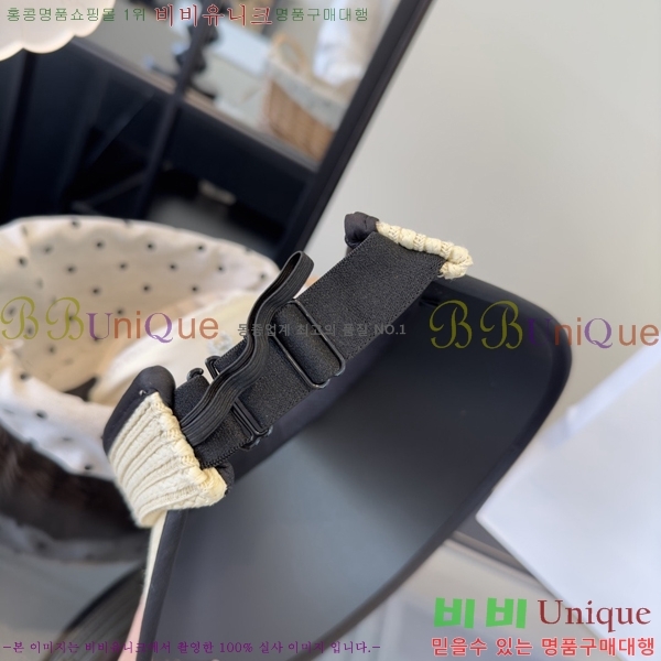 ������ �� ĸ ���� CL89672-2
