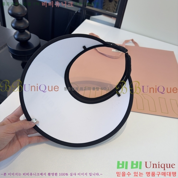�̿�̿� �� ĸ ���� MU248214-1