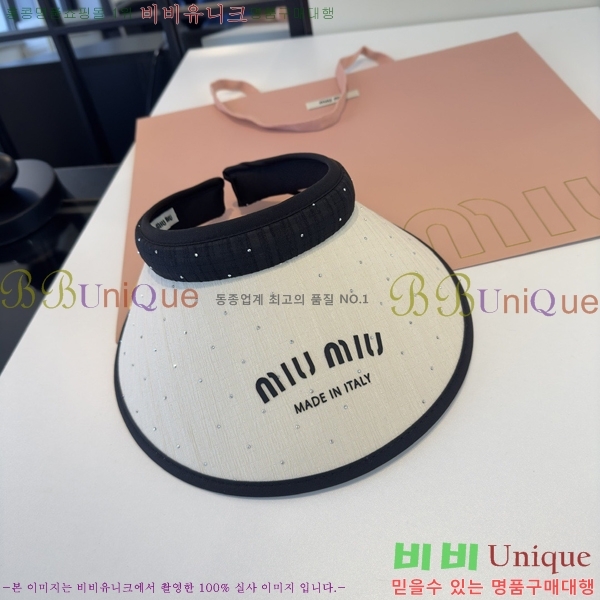�̿�̿� �� ĸ ���� MU248214-1