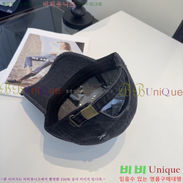 ��* ���� CH25210021-3