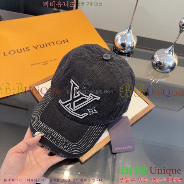 ���̺��� ���� LV50216-1