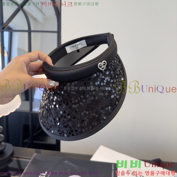 ��* �� ĸ ���� CH86242-3
