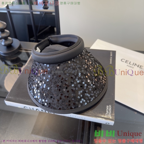 ��* �� ĸ ���� CH86242-3