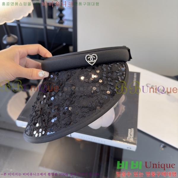 ��* �� ĸ ���� CH86242-3