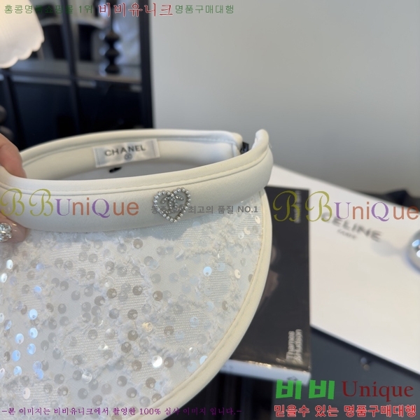 ��* �� ĸ ���� CH86242-4