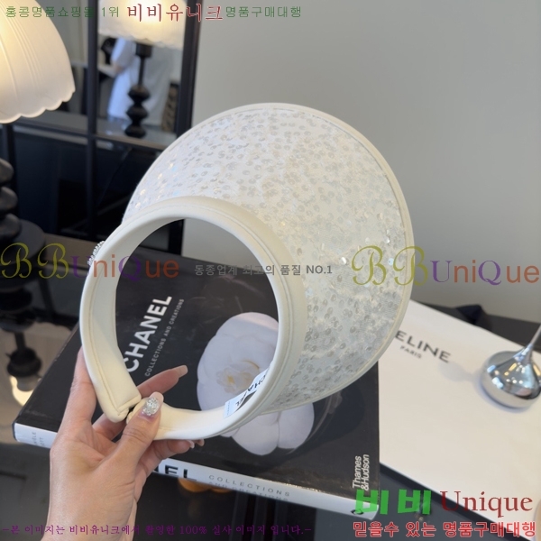 ��* �� ĸ ���� CH86242-4