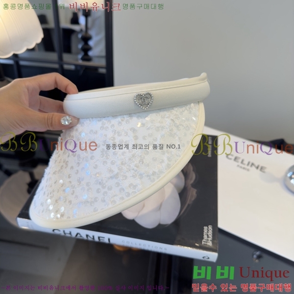 ��* �� ĸ ���� CH86242-4