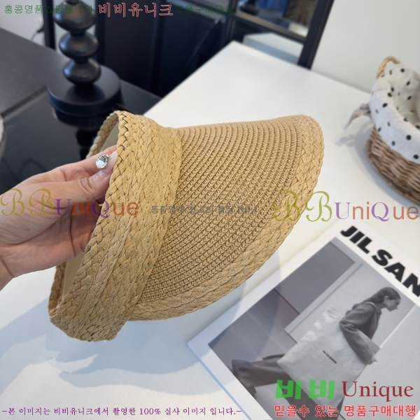 �ο��� �� ĸ ���� LO088422-1