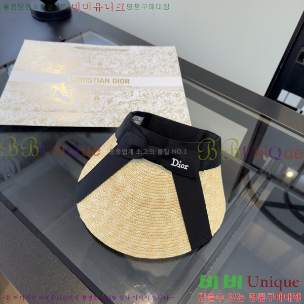 ��� �� ĸ ���� DO428823