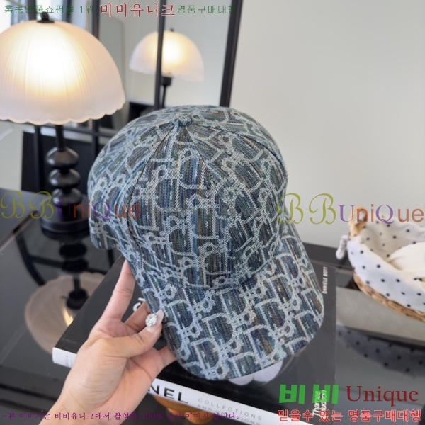 ��� ���� DO42274