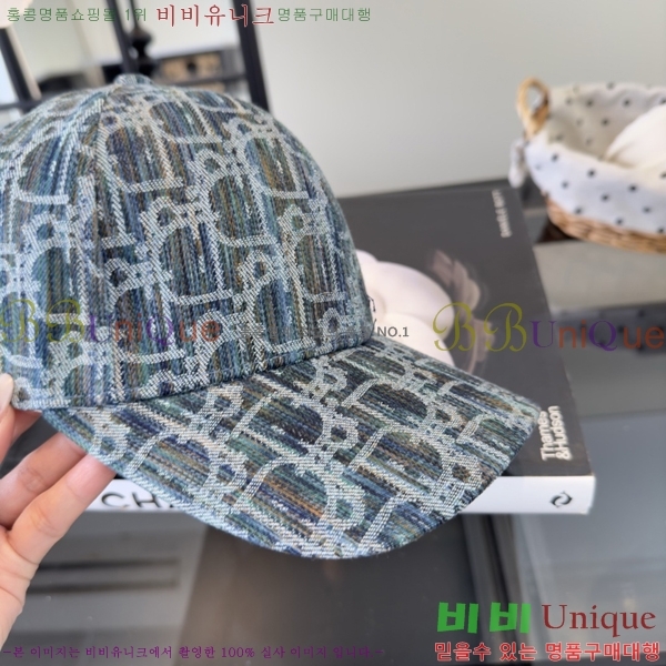 ��� ���� DO42274