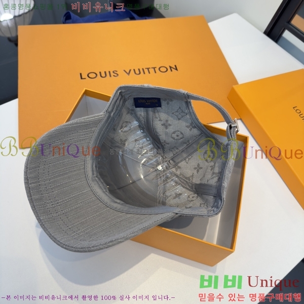 ���̺��� ���� LV50227-3