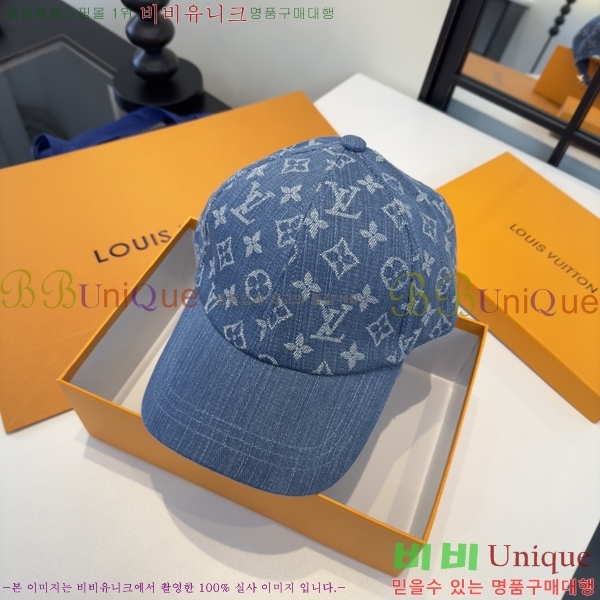 ���̺��� ���� LV50227-2