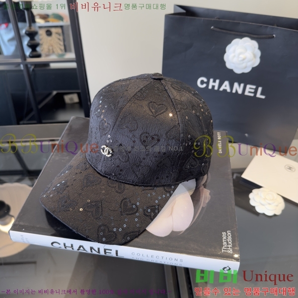 ��* ���� CH25210020-2