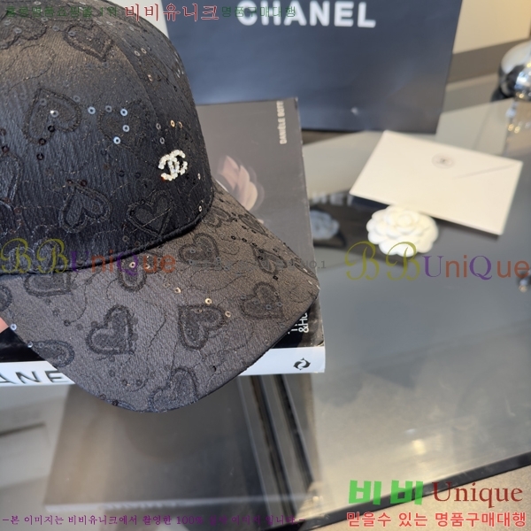 ��* ���� CH25210020-2