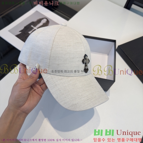 ũ������ ���� K24132-1