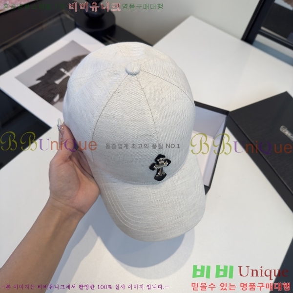 ũ������ ���� K24132-1