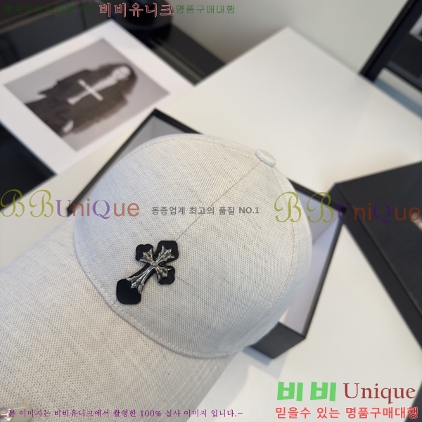 ũ������ ���� K24132-1