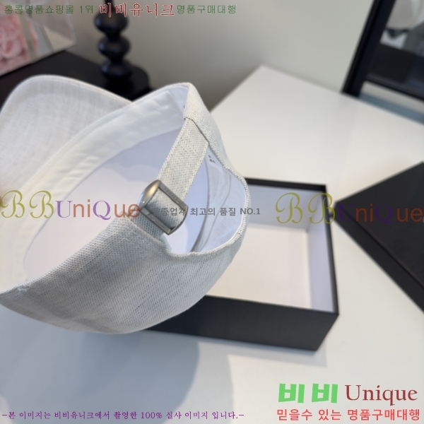 ũ������ ���� K24132-1