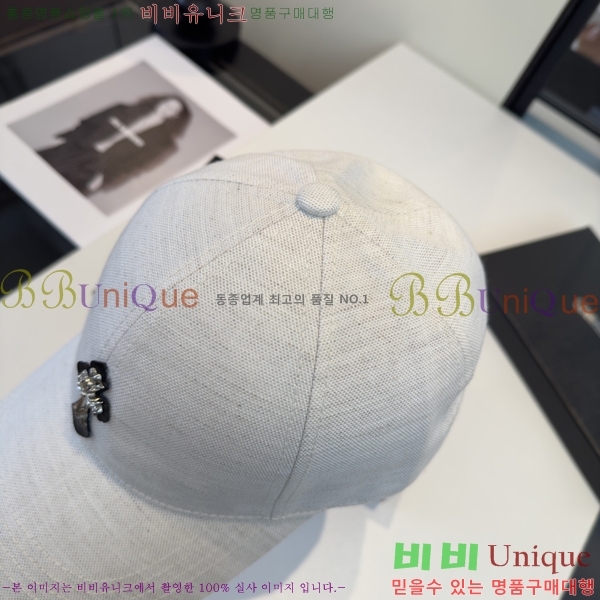 ũ������ ���� K24132-1