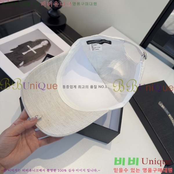 ũ������ ���� K24132-1