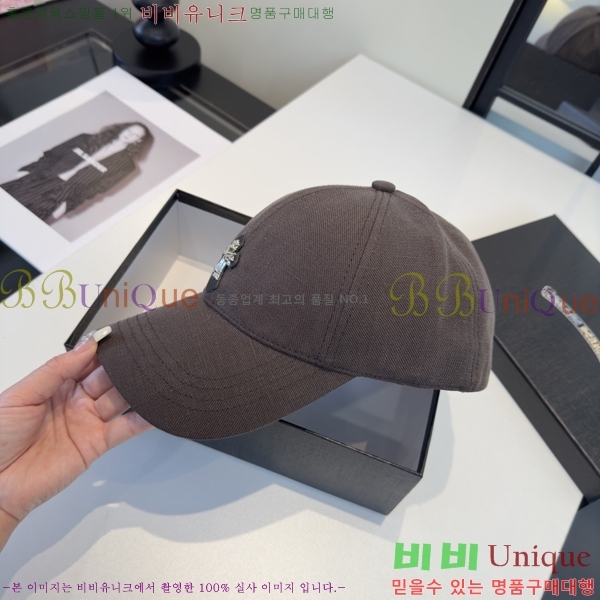 ũ������ ���� K24132-2