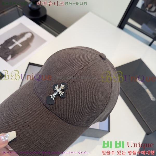 ũ������ ���� K24132-2