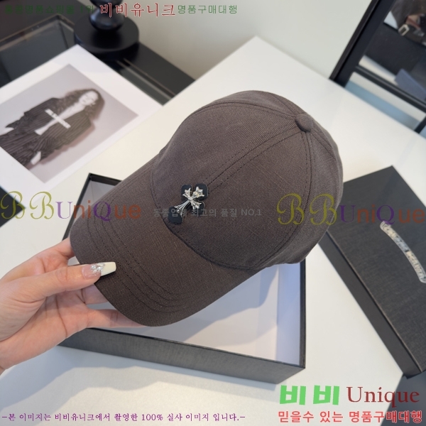 ũ������ ���� K24132-2