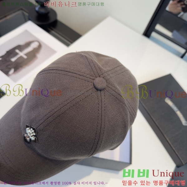 ũ������ ���� K24132-2
