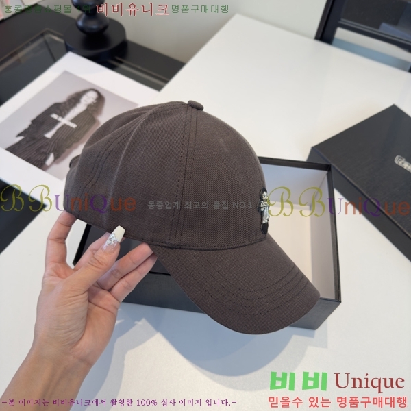 ũ������ ���� K24132-2