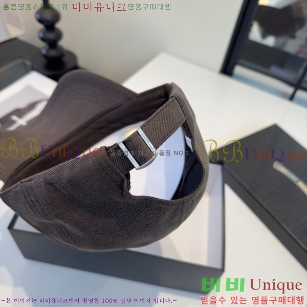 ũ������ ���� K24132-2