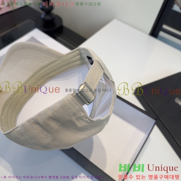 ũ������ ���� K24132-3