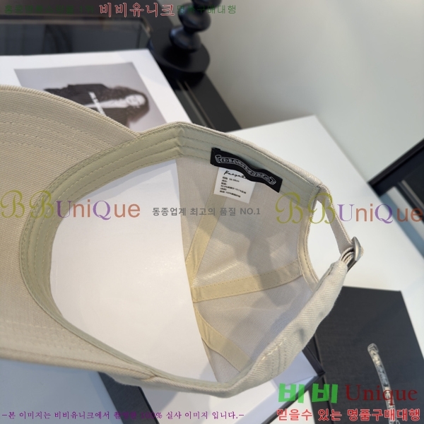 ũ������ ���� K24132-3